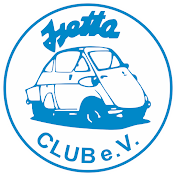 Isetta Club e.V.