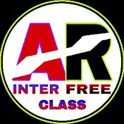 Inter free class