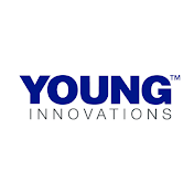 Young Innovations