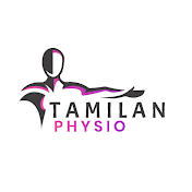 Tamilan Physio