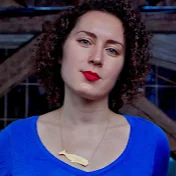 Maria Popova