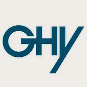 GHY International