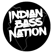 Indian Bass Nation