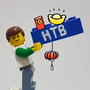 Lego HTB45