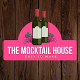 The mocktail house