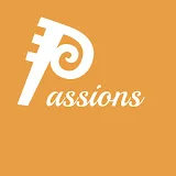 Passions