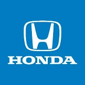 Valley Honda Dealers