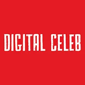 Digital Celeb