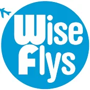 Wise Flys