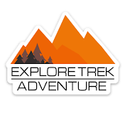 Explore Trek Adventure