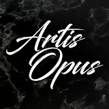 Artis Opus