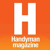 Handyman Magazine