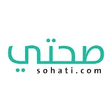 Sohati