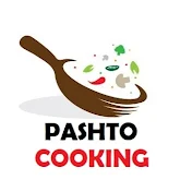 Pashto Cooking