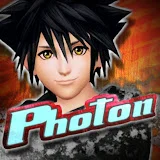 Photonblaze