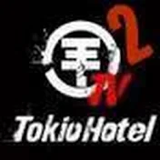 TokioHotelTVSeason2