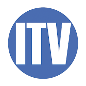 ITV