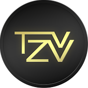 TV ZV