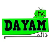 Dayam TV