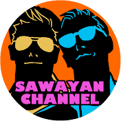 SAWAYAN CHANNEL / サワヤン チャンネル