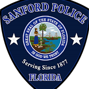 SanfordPoliceFL