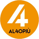 Al4oPiù