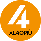 Al4oPiù