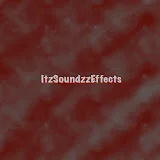 ItzSoundzzEffects