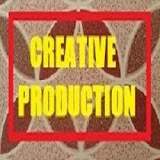 Creative Production