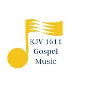 KJV 1611 Gospel Music