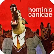 Hominis Canidae