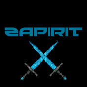 zapirit