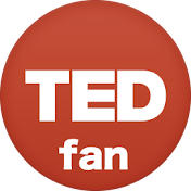TED-FAN-JP