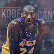 Kobe Can