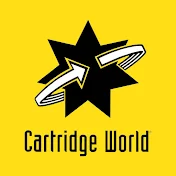 Cartridge World North America