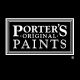 Porter's Paints