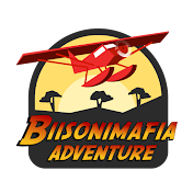 Biisonimafia Adventure