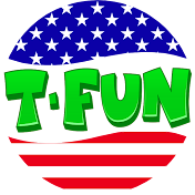 T-FUN