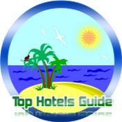 Top Hotels Guide