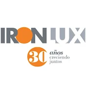 Ironlux