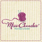 Miss Chunches Estambres