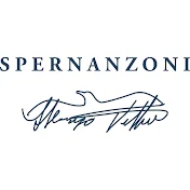Vittorio Spernanzoni - Italian handmade shoes