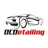 OCDetailing