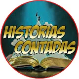 Historias Contadas