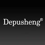 Depusheng Audio