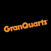 GranQuartzTools