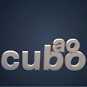 Programa Ao Cubo