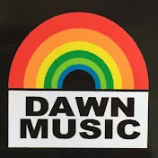 Dawn Music Bangladesh