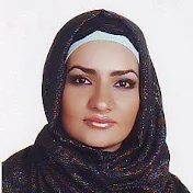 Ehsaneh Beigi
