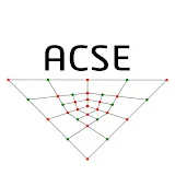 Advanced CSE